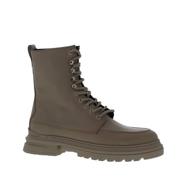 Copenhagen Studios CPH341 Heren Veterboot