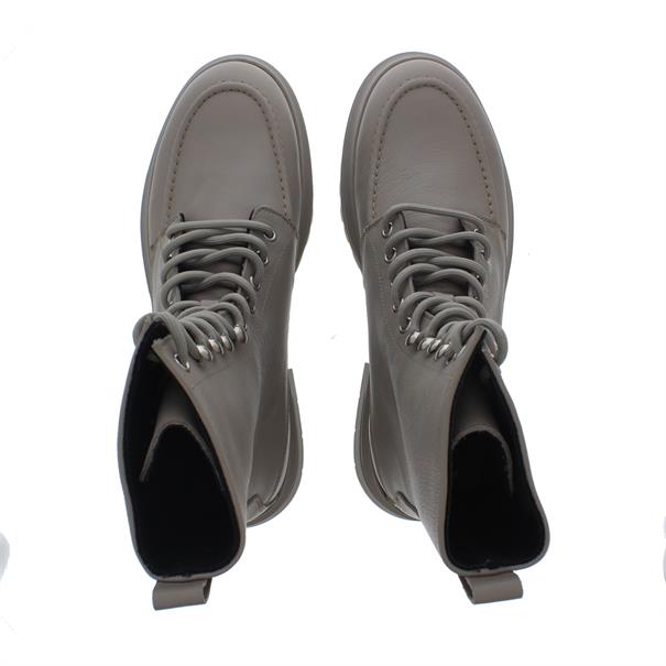 Copenhagen Studios CPH341 Heren Veterboot