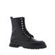 Copenhagen Studios CPH341 Heren Veterboot