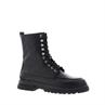 Copenhagen Studios CPH341 Heren Veterboot