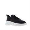 Copenhagen Studios CPH40 Dames Sneaker