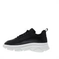 Copenhagen Studios CPH40 Dames Sneaker