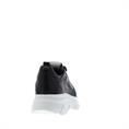 Copenhagen Studios CPH40 Dames Sneaker