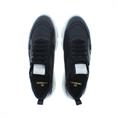 Copenhagen Studios CPH40 Dames Sneaker