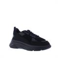 Copenhagen Studios CPH40 Dames Sneaker