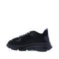 Copenhagen Studios CPH40 Dames Sneaker