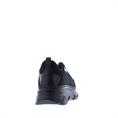 Copenhagen Studios CPH40 Dames Sneaker