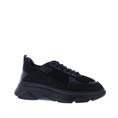 Copenhagen Studios CPH40 Dames Sneaker
