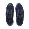 Copenhagen Studios CPH40 Dames Sneaker
