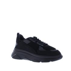 Copenhagen Studios CPH40 Dames Sneaker