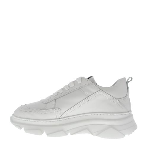 Copenhagen Studios CPH40 Dames Sneaker