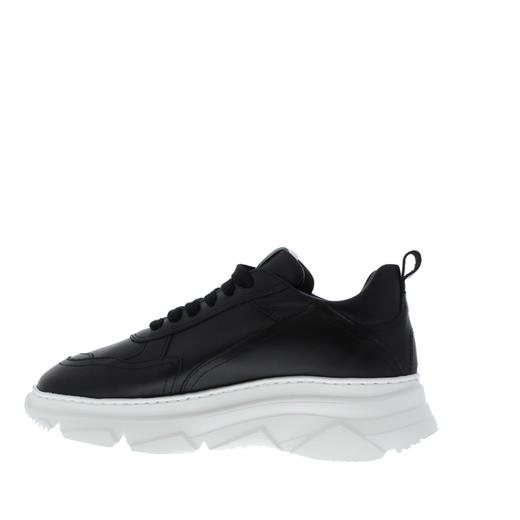 Copenhagen Studios CPH40 Dames Sneaker