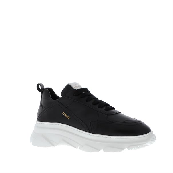 Copenhagen Studios CPH40 Dames Sneaker