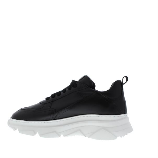 Copenhagen Studios CPH40 Dames Sneaker