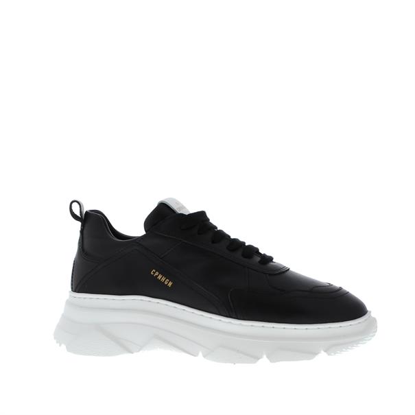 Copenhagen Studios CPH40 Dames Sneaker