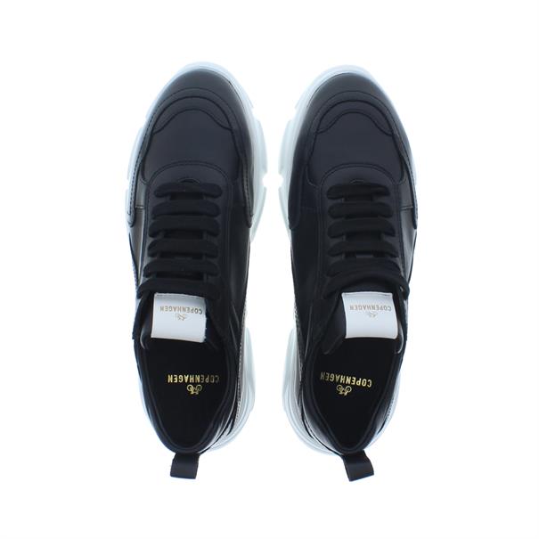 Copenhagen Studios CPH40 Dames Sneaker