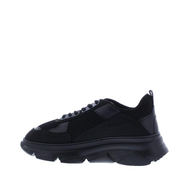 Copenhagen Studios CPH40 Dames Sneaker