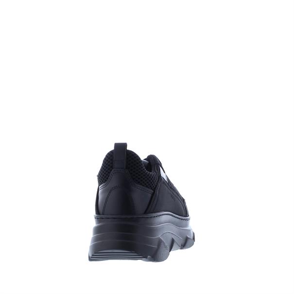 Copenhagen Studios CPH40 Dames Sneaker