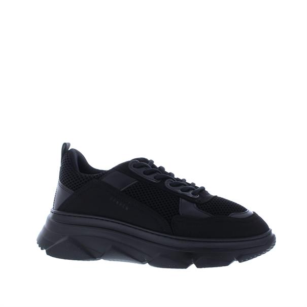Copenhagen Studios CPH40 Dames Sneaker