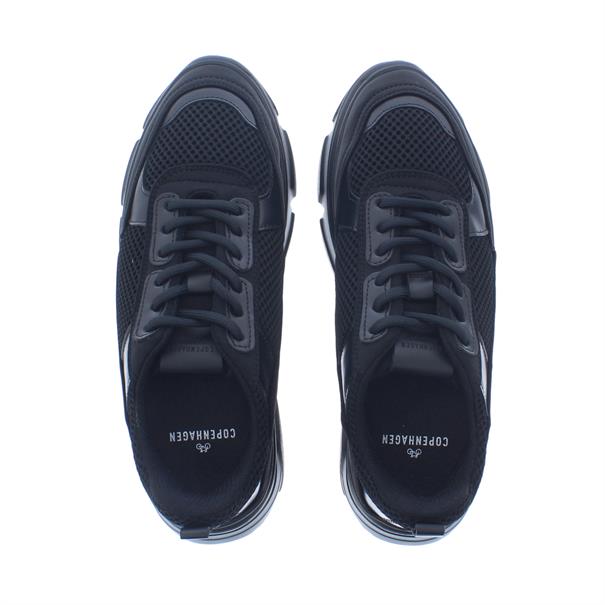 Copenhagen Studios CPH40 Dames Sneaker