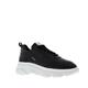 Copenhagen Studios CPH40 Dames Sneaker