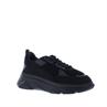 Copenhagen Studios CPH40 Dames Sneaker