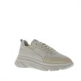 Copenhagen Studios CPH46 Dames Sneaker