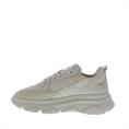 Copenhagen Studios CPH46 Dames Sneaker