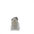 Copenhagen Studios CPH46 Dames Sneaker
