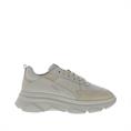 Copenhagen Studios CPH46 Dames Sneaker