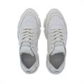 Copenhagen Studios CPH46 Dames Sneaker