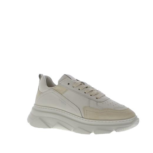 Copenhagen Studios CPH46 Dames Sneaker