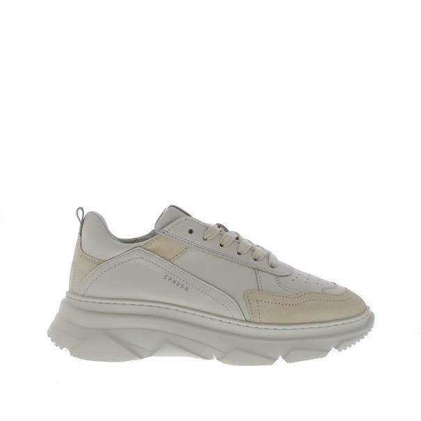 Copenhagen Studios CPH46 Dames Sneaker