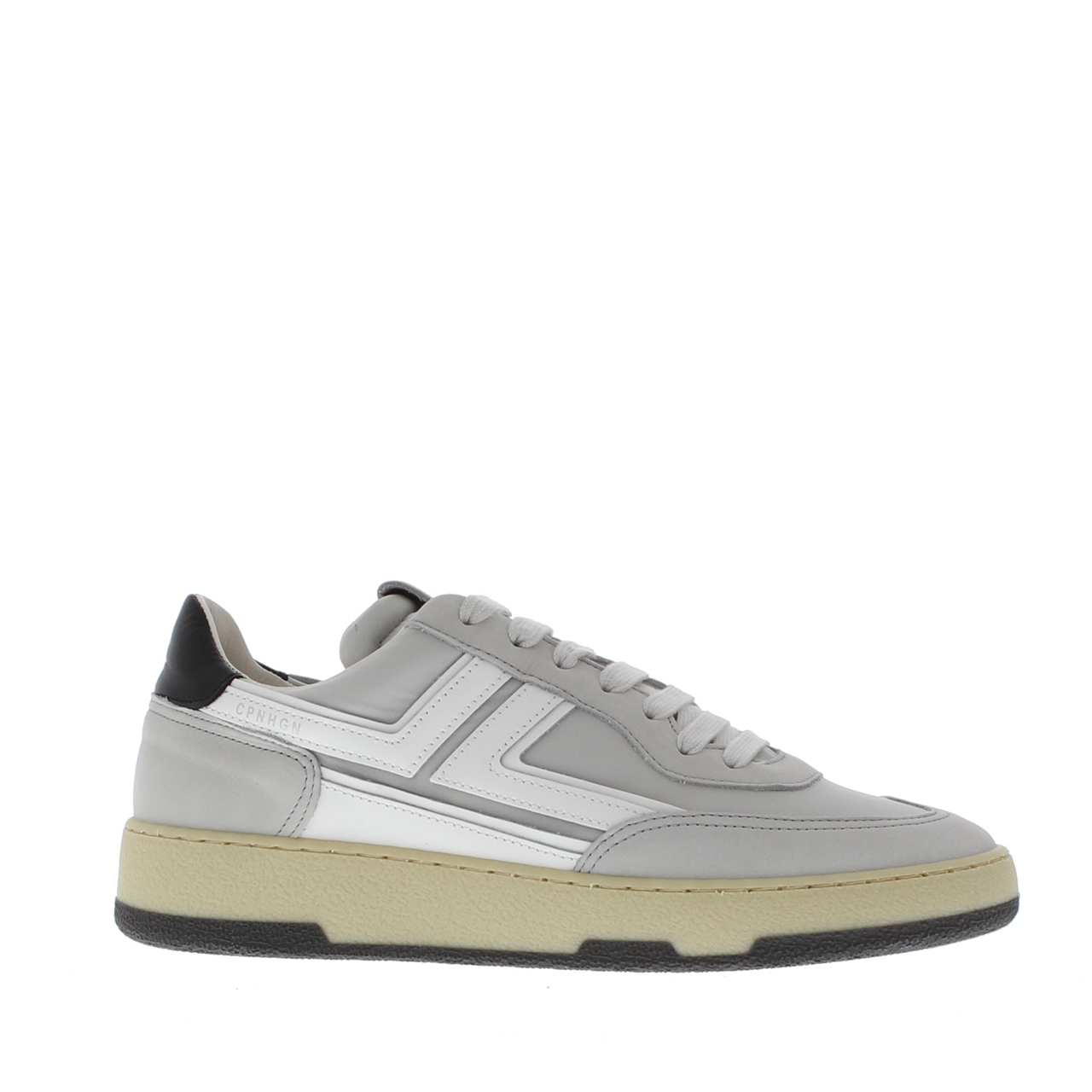 Copenhagen studios schoenen hotsell