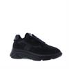 Copenhagen Studios CPH51 Dames Sneaker