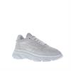 Copenhagen Studios CPH51 Dames Sneaker