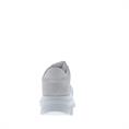 Copenhagen Studios CPH51 Dames Sneaker