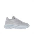 Copenhagen Studios CPH51 Dames Sneaker