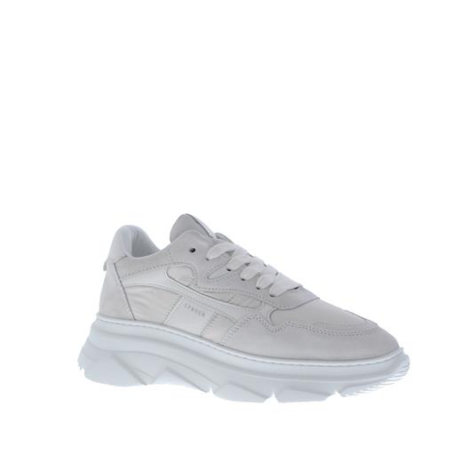 Copenhagen Studios CPH51 Dames Sneaker