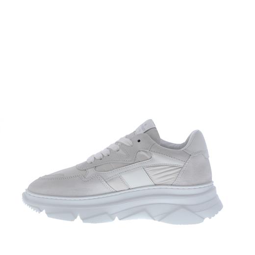 Copenhagen Studios CPH51 Dames Sneaker