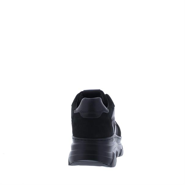 Copenhagen Studios CPH51 Dames Sneaker