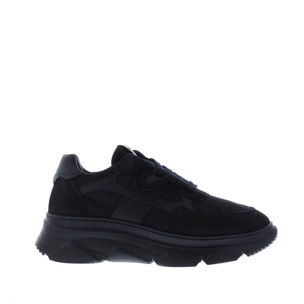 Copenhagen Studios CPH51 Dames Sneaker