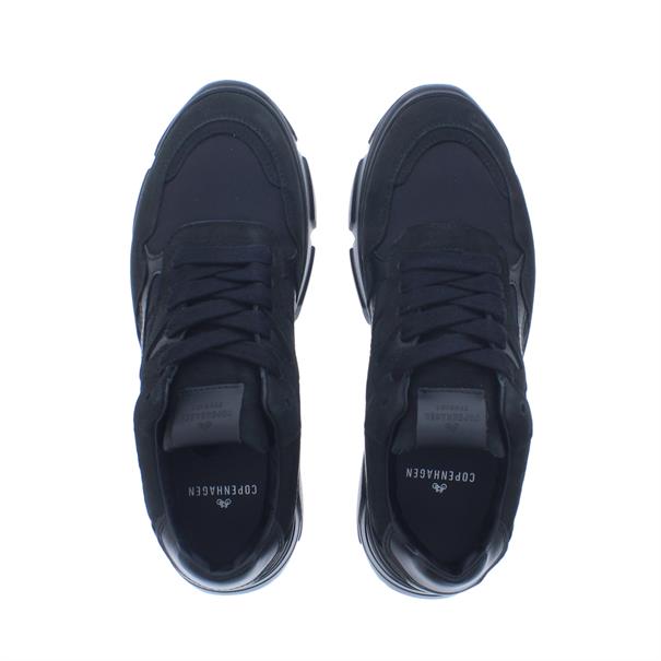 Copenhagen Studios CPH51 Dames Sneaker