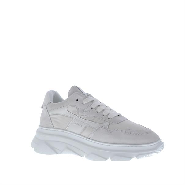 Copenhagen Studios CPH51 Dames Sneaker