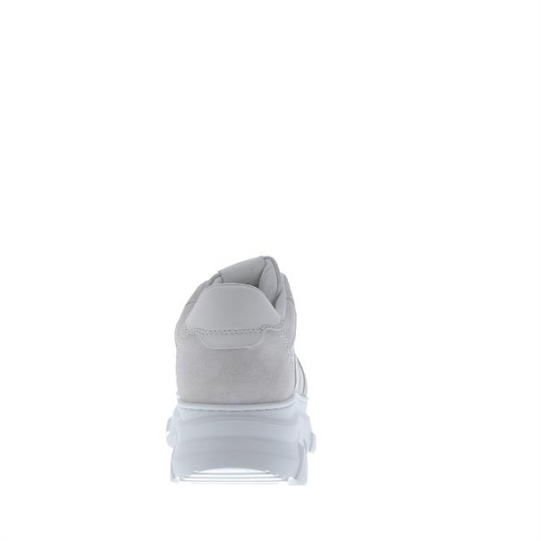 Copenhagen Studios CPH51 Dames Sneaker