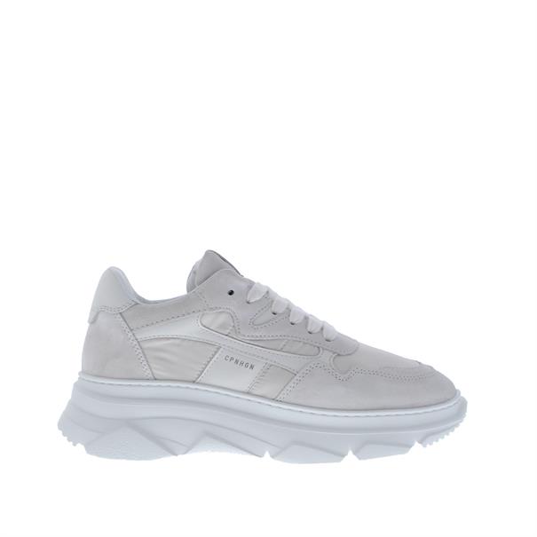 Copenhagen Studios CPH51 Dames Sneaker