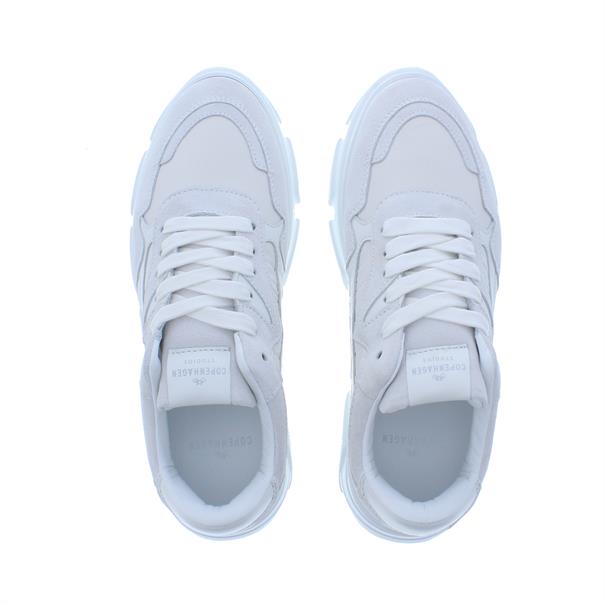 Copenhagen Studios CPH51 Dames Sneaker