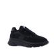 Copenhagen Studios CPH51 Dames Sneaker