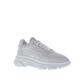 Copenhagen Studios CPH51 Dames Sneaker