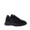 Copenhagen Studios CPH51 Dames Sneaker